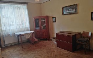 Casa individuala de vanzare in cartierul Gruia - Poză 1