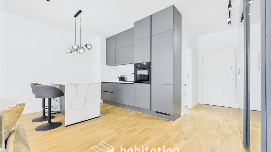 Tur virtual - Apartament 2 camere, zona Centrală - Paltim - Poză 11