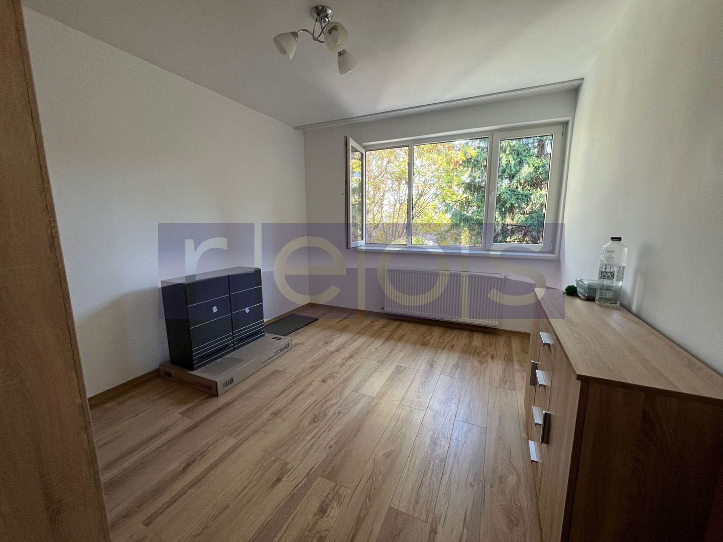 VANZARE 2 CAMERE | ZONA TIMPURI NOI | 5 MINUTE METROU TIMPURI NOI - Poză 6