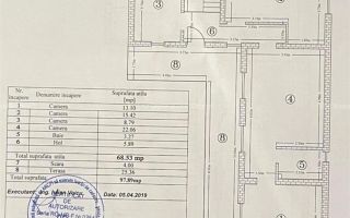 Inchiriere casa - Poză 14