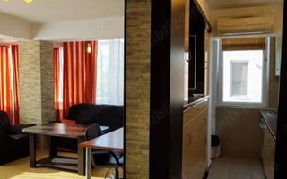 AP. 3 CAMERE MOSILOR, LOC PARCARE, BLOC NOU, CENTRALA TERMICA, MODERN - Poză 4