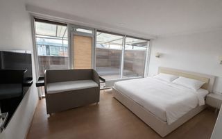 Townhouse in 3 nivele, 4 camere, str. Bucovinei, Ciocana. - Poză 4