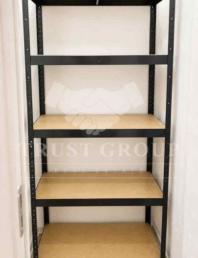 Apartament 4 camere Nerva Traian | Renovat | Imobil 1992 | 2 Locuri de parcare - Poză 6