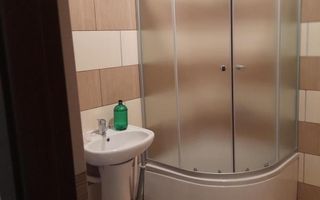 Confort și Stil: apartament cu 2 camere și două balcoane. - Poză 7