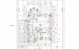 Casă P+1 cu 476 MP Teren – Braytim, Timișoara - Poză 4