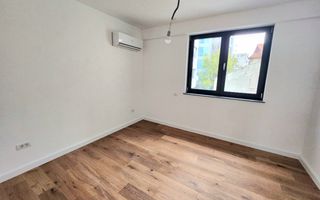 APARTAMENT NOU DE 3 CAMERE LA VANZARE IN ZONA HERASTRAU - Poză 3