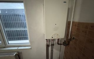 Apartament cu 3 camere | 2 balcoane | 2 bai | ULTRACENTRAL- de vanzare - Poză 8