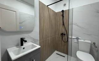 Apartament 3 camere Cișmigiu | Imobil 1959 - Poză 13
