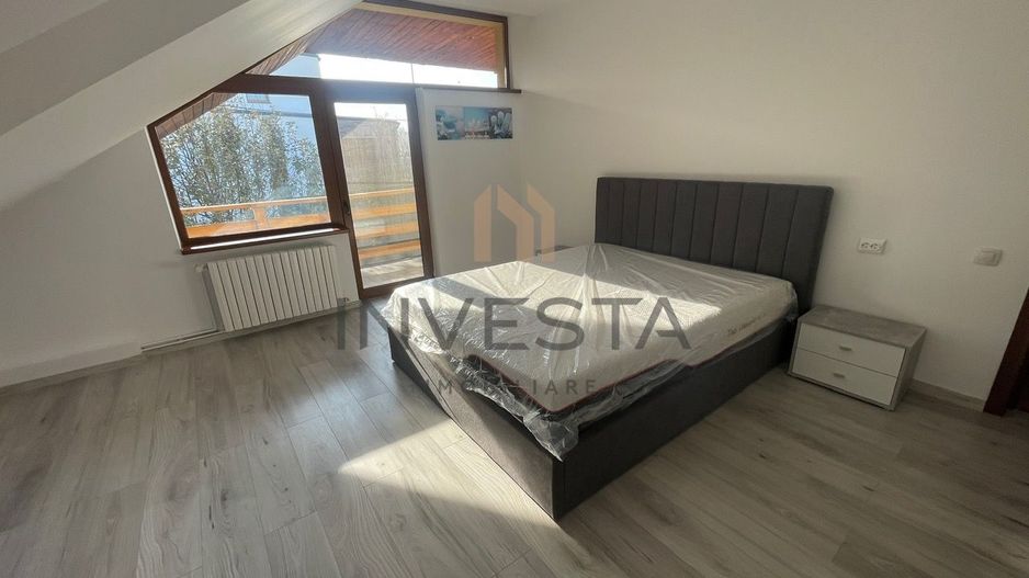 Casa individuala! - Poză 20
