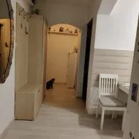 Apartament 3 camere in zona Lipovei - Poză 1