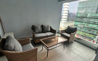 Apartament Upground | 3 camere | Ready to move | Prima chirie - Poză 14