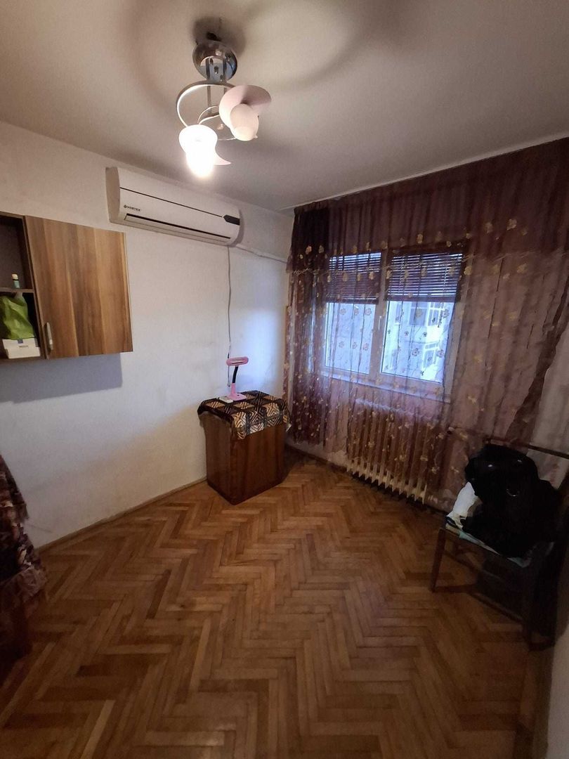 Apartament 2 camere valea rosie - Poză 7
