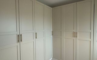 Casa 4 Camere Berceni -Mobilata si Utilata Complet - Poză 6