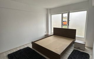 Inchiriere Apartament 3 cam VISANI -PF - Poză 5