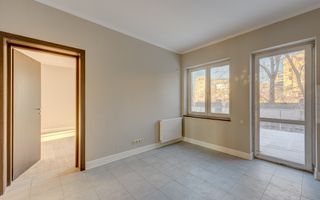 VANZARE VILA | 7 CAMERE + GARAJ | BANEASA - HERASTRAU - Poză 12