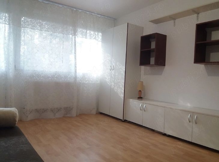 DE INCHIRIAT Apartament 2 camere - Eroii Revoluției - Poză 5