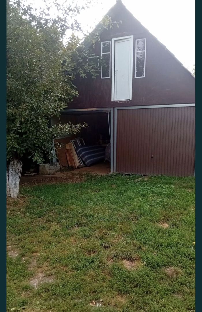 Casă / Vilă în Viile Satu Mare - Poză 8