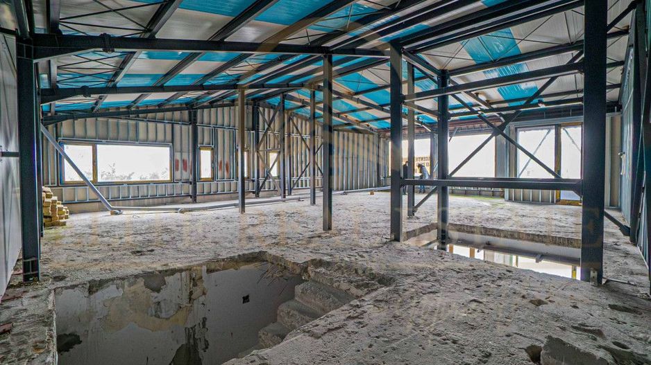 Bulevardul Mamaia - Oportunitate Unica de Investitie!! - Poză 12