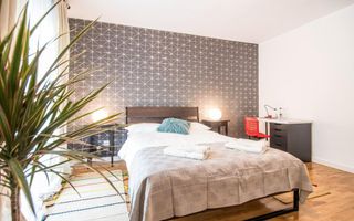 Vanzare Duplex, 214 mp, teren 300 mp, Europa - Poză 12