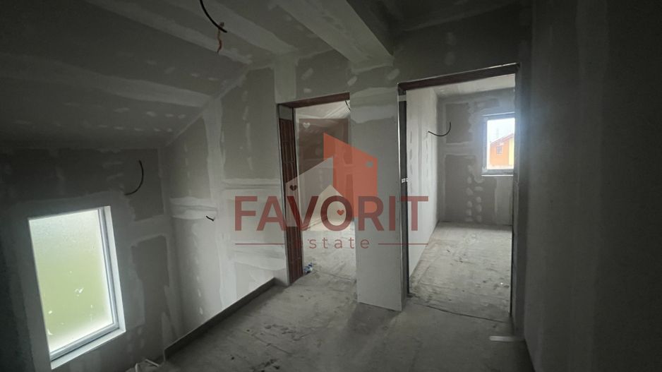 Duplex 4 camere, Ghiroda - Poză 6