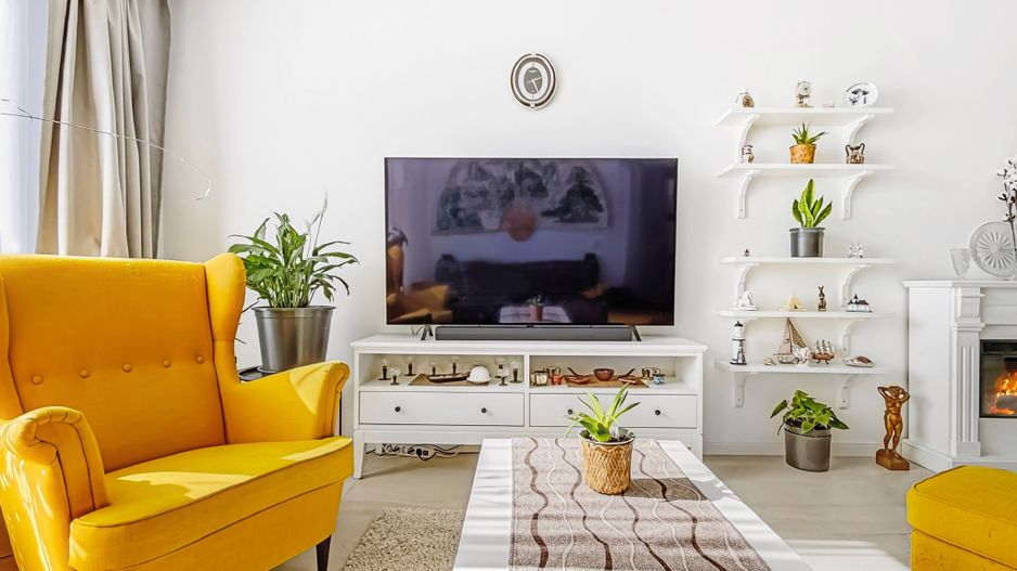 Ultimul Disponibil | Mobilat-Utilat | Ready to Move| IKEA | Comision 0 - Poză 4