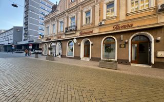 De inchiriat Spatii Ultracentrale in Satu Mare-ZONA 0! - Poză 2