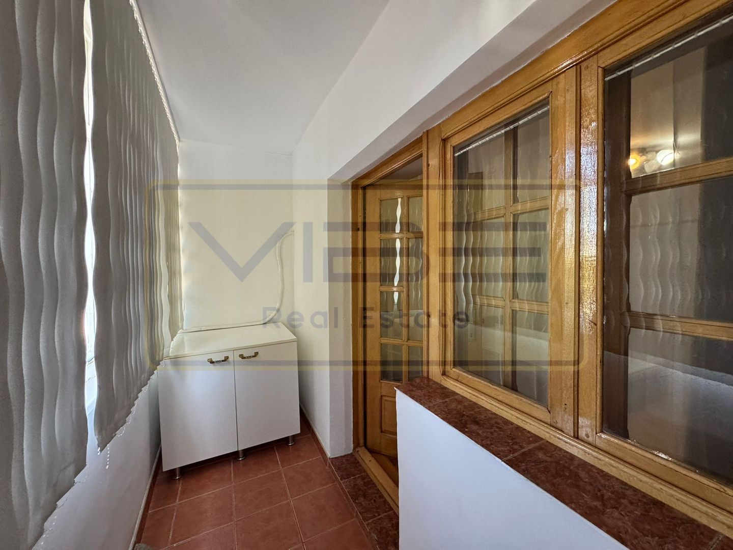 Apartament 4 camere decomandat Nicolina - Catedrala Catolica - Poză 27