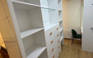 Chirie, towhouse, camere, 2 camere, str. Carierei, Râșcani - Poză 7