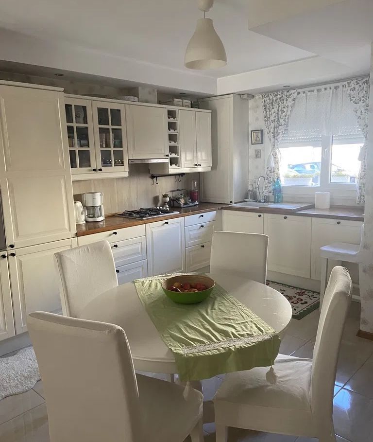 VILĂ MODERNĂ || 3 CAMERE ȘI ACCES LA PISCINĂ || COSMOPOLIS - Poză 8