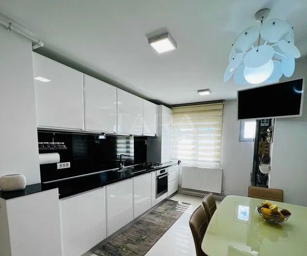 Apartament 2 camere, superfinisat și mobilat premium – Piața Mărăști - Poză 1