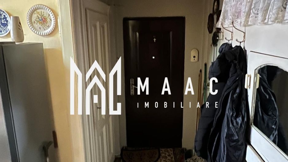 Apartament la casă I Ultracentral | 67 MPU | Curte și grădină - Poză 2