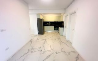 Apartament 4 camere Otopeni Central, nou, 2 locuri de parcare subterane - Poză 1