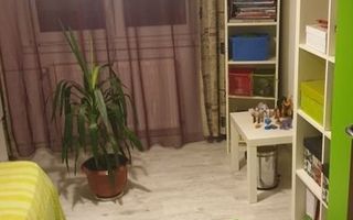 Apartament 3 camere Mosilor - Poză 9