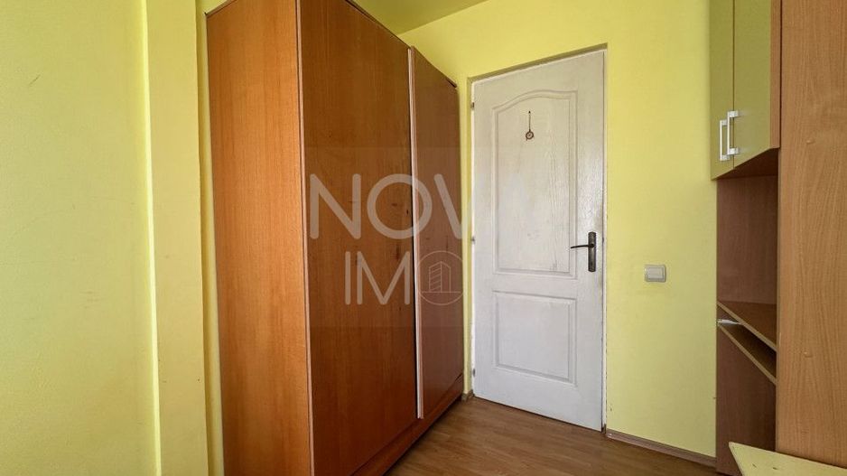Apartament 3 camere, tip mansarda - Aleea Sevis - Poză 8