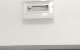 Vânzare apartament 2 camere - metrou Dristor- IOR - Poză 20