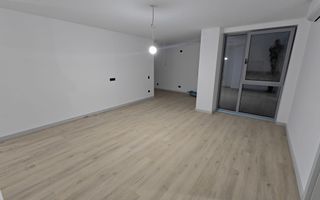 Apartament 3 camere lux la prima inchiriere - Poză 2