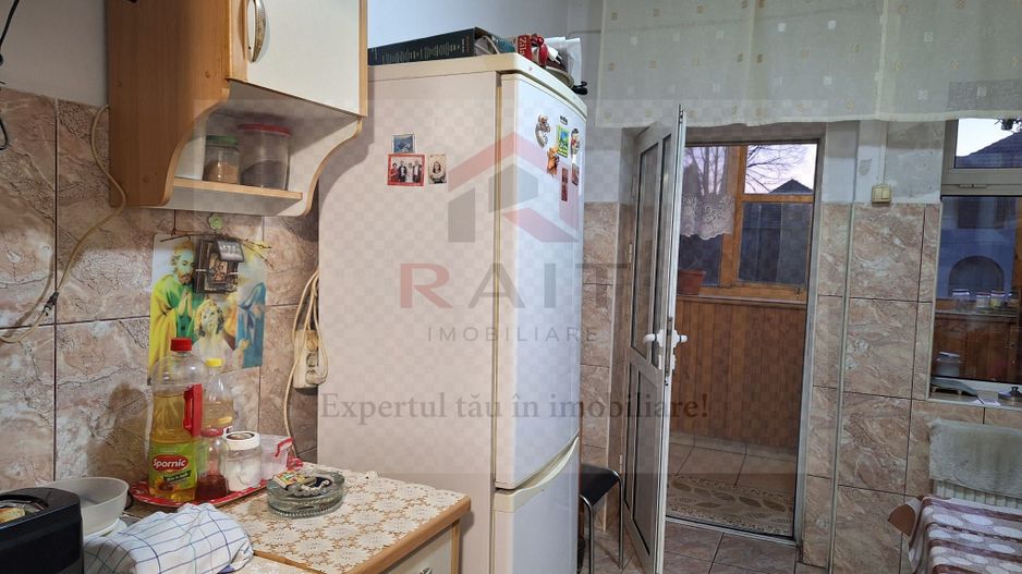 Casa de vanzare Curtea de Arges - Poză 17