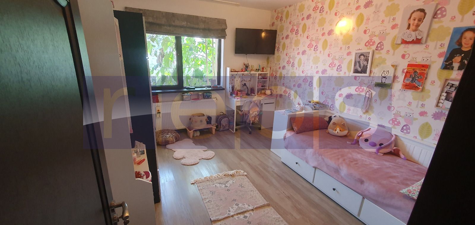 VANZARE CASA INDIVIDUALA  P+E+M DRISTOR - Poză 13