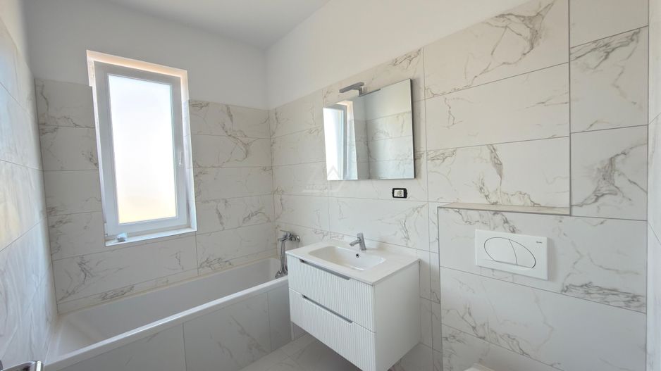 Comision 0! Bloc nou.  Loc de parcare. - Poză 5