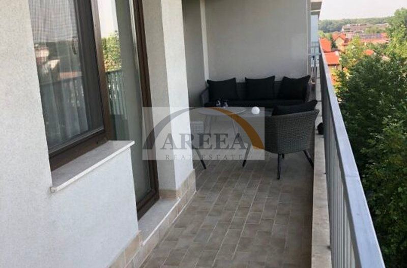 Apartament luxos,luminos,foarte spatios in Erou Iancu Nicolae-Oferta atractiva - Poză 18