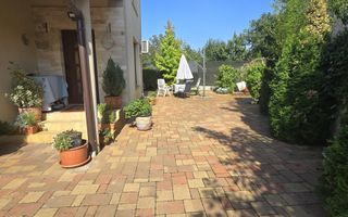 De Vânzare Casă zona Lucian Blaga Satu Mare - Poză 8