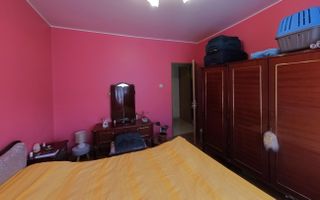 Apartament 4 Camere Ultracentral, Decomandat, Etaj 2 - Poză 16