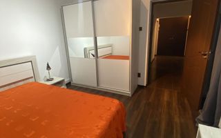 Dorobanti - Polona - Stefan cel Mare - Metrou - Poză 5