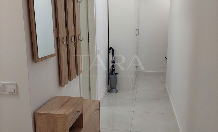 De vânzare apartament 2 cameră- Dâmbul Rotund, Cluj-Napoca - Poză 4