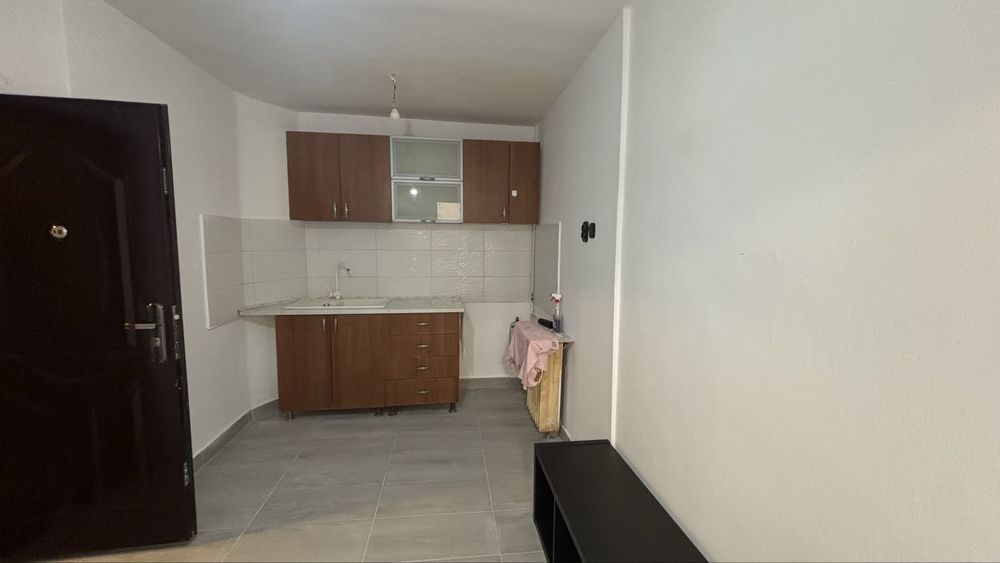Inchiriere garsoniera - zona Brancoveanu - Poză 5