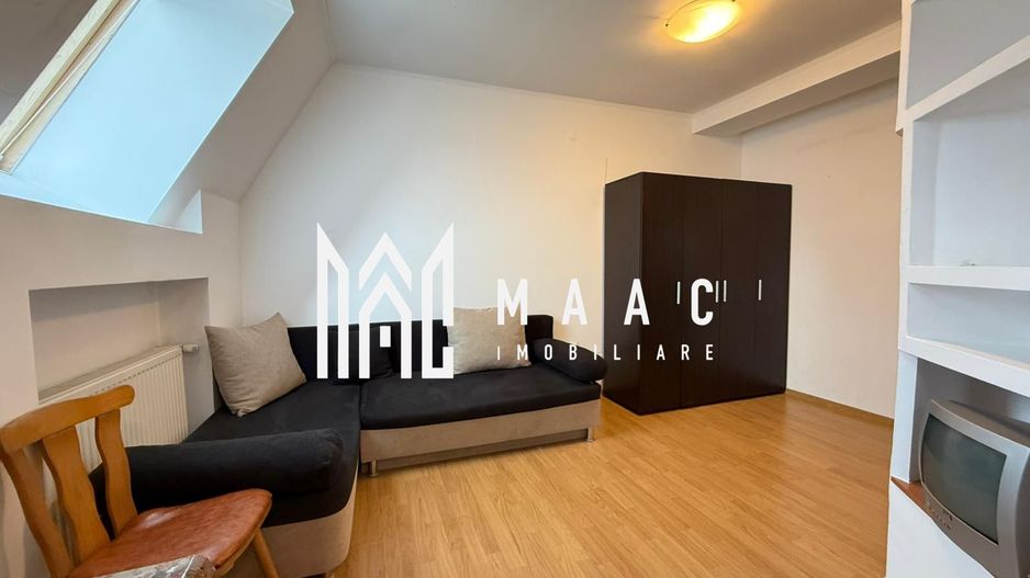Apartament 2 camere | Decomandat | Mobilat & Utilat - Poză 4