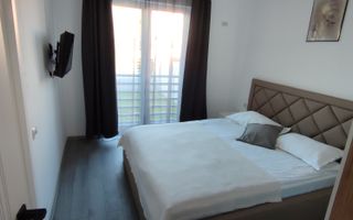 Calitate, discretie si bun gust. - Poză 7