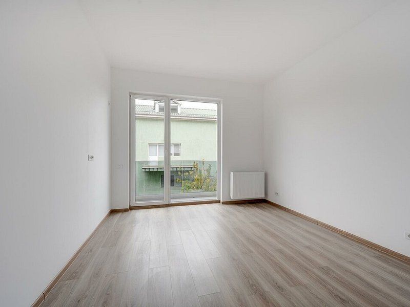 2 camere – 66 mp - Decomandat - Oltenitei - Gata de mutat - Poză 11