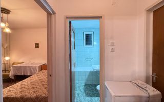 3 Camere | 9 min Metrou Titan - Poză 10