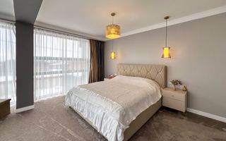 Ready to move  |  Vila premium cu piscina și jacuzzi încălzite - Poză 10